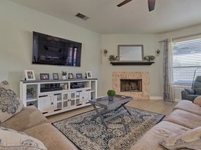 20210 MARIPOSA BLUE Lane, Cypress TX 77433