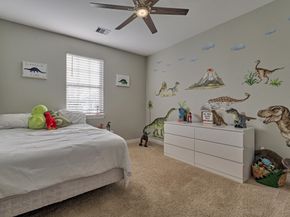20210 MARIPOSA BLUE Lane, Cypress TX 77433