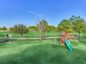 20210 MARIPOSA BLUE Lane, Cypress TX 77433