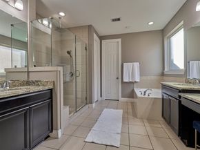 20210 MARIPOSA BLUE Lane, Cypress TX 77433
