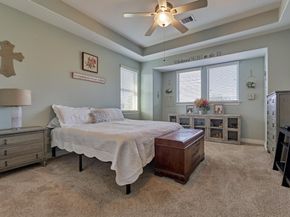 20210 MARIPOSA BLUE Lane, Cypress TX 77433