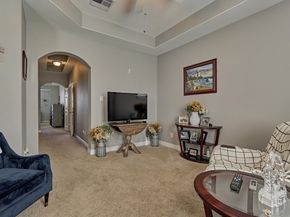 20210 MARIPOSA BLUE Lane, Cypress TX 77433