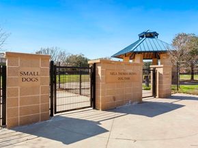 11623 Waldemar Drive, Houston TX 77077