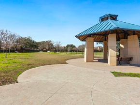 11623 Waldemar Drive, Houston TX 77077