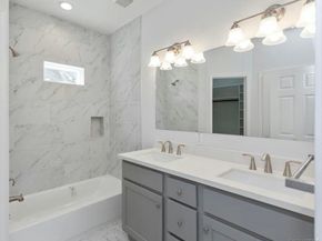 11623 Waldemar Drive, Houston TX 77077