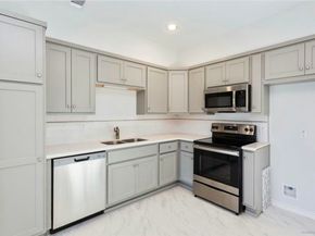 11623 Waldemar Drive, Houston TX 77077