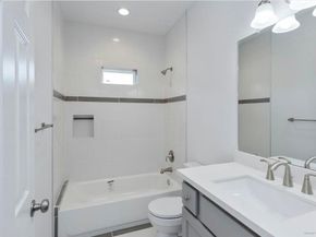 11623 Waldemar Drive, Houston TX 77077