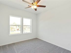 11623 Waldemar Drive, Houston TX 77077