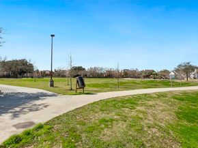 11623 Waldemar Drive, Houston TX 77077