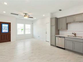 11623 Waldemar Drive, Houston TX 77077