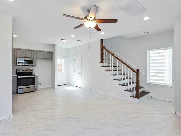 11623 Waldemar Drive, Houston TX 77077