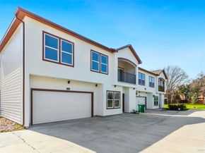 11623 Waldemar Drive, Houston TX 77077