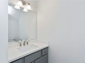 11623 Waldemar Drive, Houston TX 77077