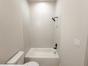 9738 Garcroft A-B Street, Houston TX 77029