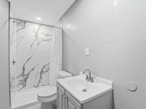 7603 Avenue K, Houston TX 77012