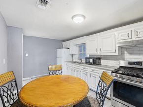 7603 Avenue K, Houston TX 77012