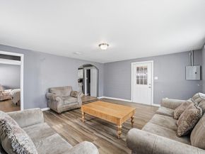 7603 Avenue K, Houston TX 77012
