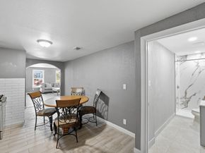 7603 Avenue K, Houston TX 77012