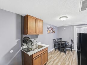 7603 Avenue K, Houston TX 77012