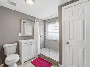 7603 Avenue K, Houston TX 77012
