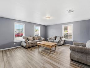 7603 Avenue K, Houston TX 77012
