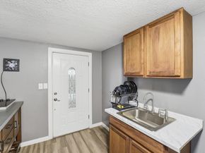 7603 Avenue K, Houston TX 77012