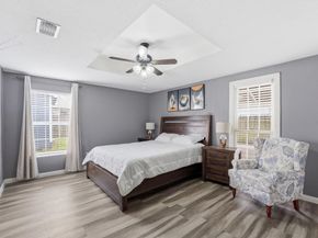 7603 Avenue K, Houston TX 77012