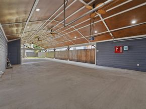 7603 Avenue K, Houston TX 77012