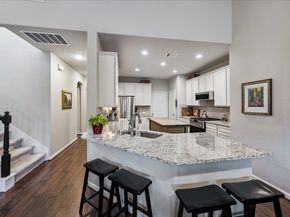 3810 Blaine Oaks Lane, Spring TX 77386