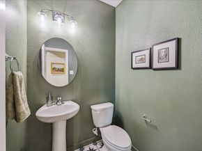3810 Blaine Oaks Lane, Spring TX 77386