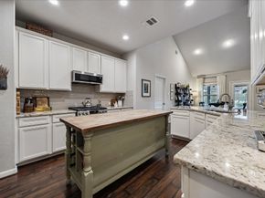 3810 Blaine Oaks Lane, Spring TX 77386