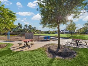 3810 Blaine Oaks Lane, Spring TX 77386