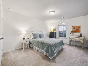 3810 Blaine Oaks Lane, Spring TX 77386