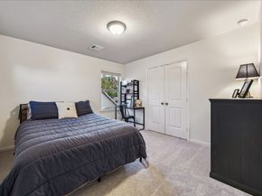 3810 Blaine Oaks Lane, Spring TX 77386
