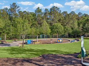 3810 Blaine Oaks Lane, Spring TX 77386