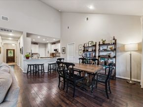 3810 Blaine Oaks Lane, Spring TX 77386