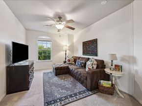 3810 Blaine Oaks Lane, Spring TX 77386