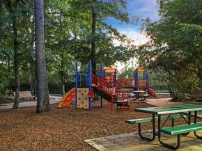 3810 Blaine Oaks Lane, Spring TX 77386