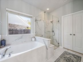 3810 Blaine Oaks Lane, Spring TX 77386