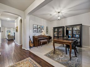 3810 Blaine Oaks Lane, Spring TX 77386