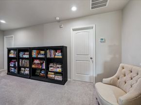 3810 Blaine Oaks Lane, Spring TX 77386
