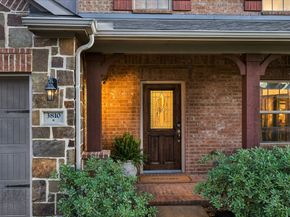 3810 Blaine Oaks Lane, Spring TX 77386