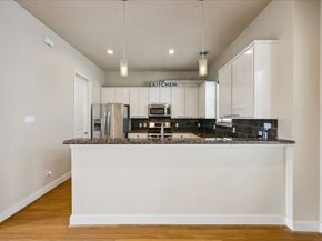 1902 Fletcher Street, Houston TX 77009