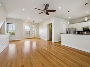 1902 Fletcher Street, Houston TX 77009