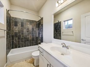 1902 Fletcher Street, Houston TX 77009