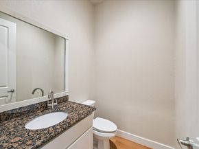 1902 Fletcher Street, Houston TX 77009