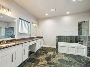 1902 Fletcher Street, Houston TX 77009