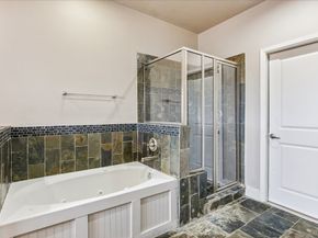 1902 Fletcher Street, Houston TX 77009