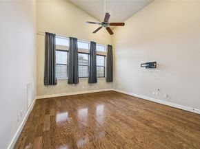1902 Fletcher Street, Houston TX 77009
