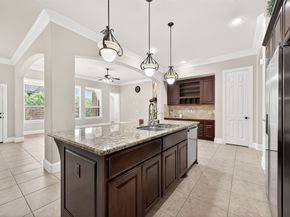 222 Chatham Avenue, Sugar Land TX 77479
